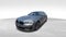 2023 BMW 5 Series 540i