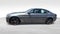 2023 BMW 5 Series 540i