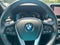 2023 BMW 5 Series 540i