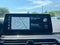2023 BMW 5 Series 540i