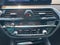 2023 BMW 5 Series 540i
