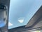 2023 BMW 5 Series 540i