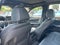 2023 BMW 5 Series 540i