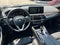 2023 BMW 5 Series 540i