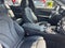 2023 BMW 5 Series 540i