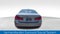2023 BMW 5 Series 540i