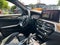 2023 BMW 5 Series 540i