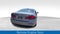 2023 BMW 5 Series 540i