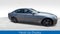 2023 BMW 5 Series 540i