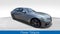 2023 BMW 5 Series 540i