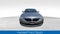 2023 BMW 5 Series 540i