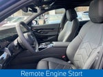 2026 BMW 5 Series 530i xDrive