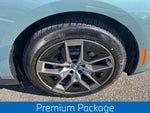 2026 BMW 5 Series 530i xDrive