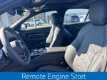 2026 BMW 5 Series 530i xDrive