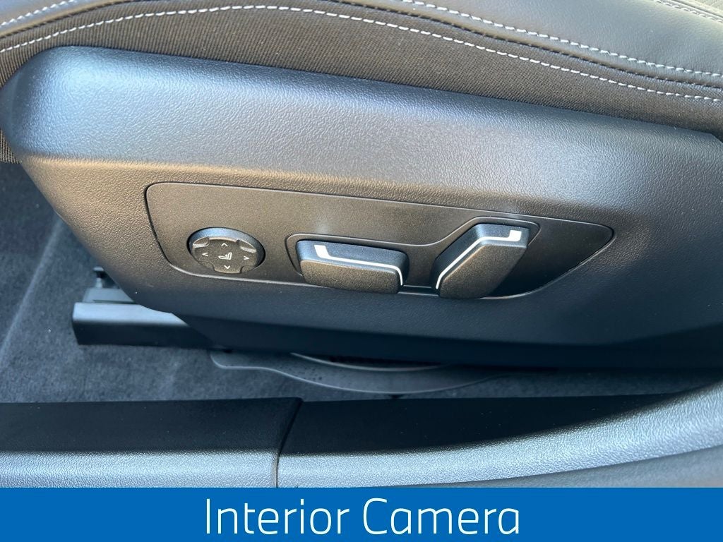 2026 BMW 5 Series 530i xDrive