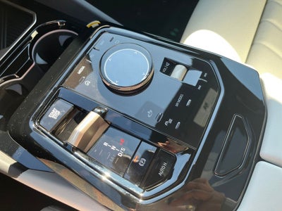 2026 BMW 5 Series 530i xDrive