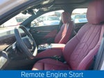 2026 BMW 5 Series 530i xDrive
