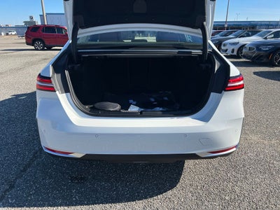 2026 BMW 5 Series 530i xDrive