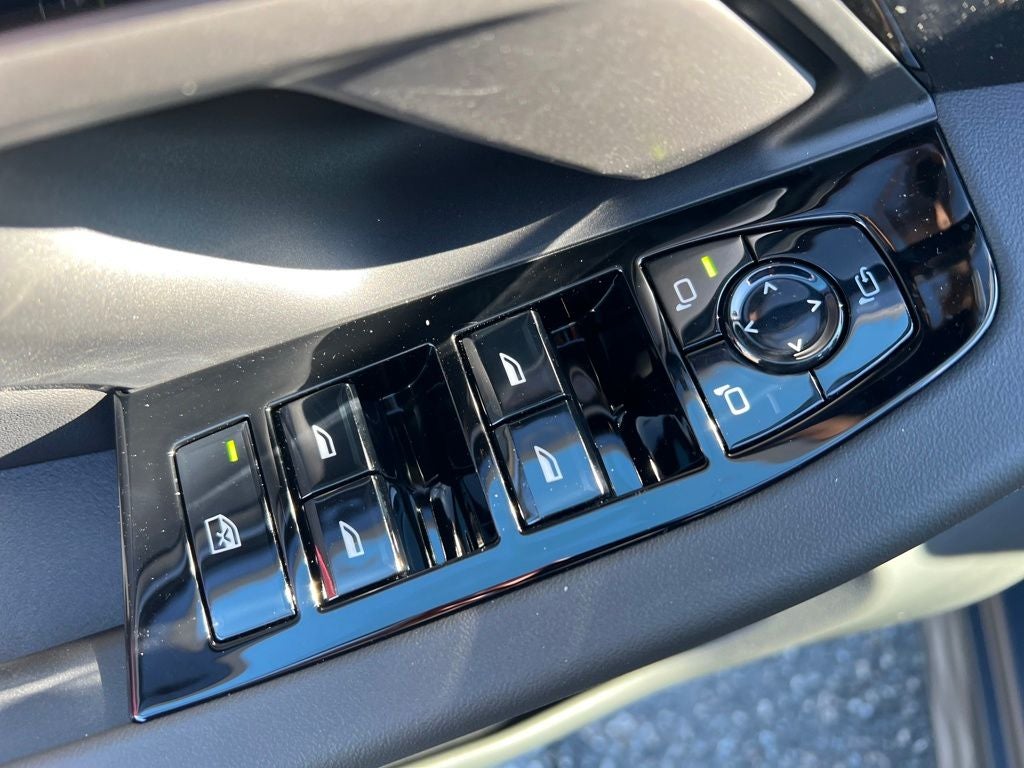2026 BMW 5 Series 530i xDrive