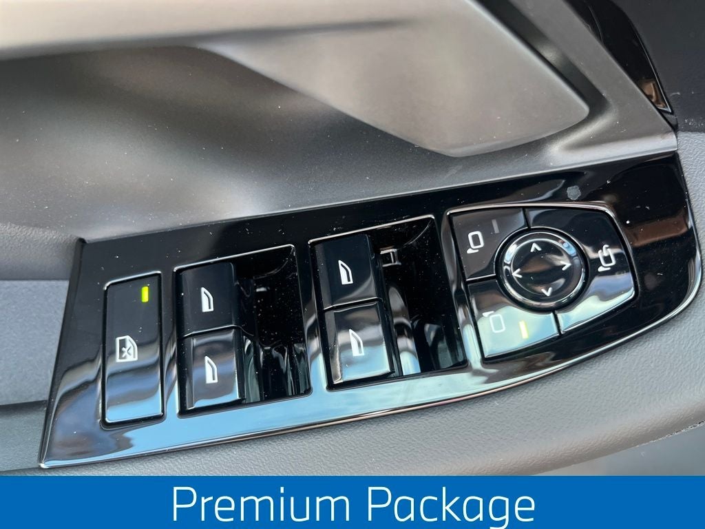 2026 BMW 5 Series 530i xDrive