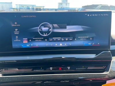 2026 BMW 5 Series 530i xDrive