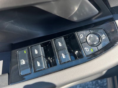 2026 BMW 5 Series 530i xDrive