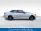 2019 BMW 3 Series 330i