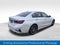 2019 BMW 3 Series 330i