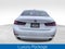 2019 BMW 3 Series 330i