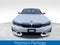 2019 BMW 3 Series 330i