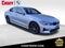 2019 BMW 3 Series 330i xDrive