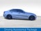 2019 BMW 3 Series 330i xDrive