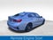 2019 BMW 3 Series 330i xDrive