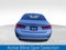 2019 BMW 3 Series 330i xDrive