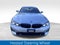 2019 BMW 3 Series 330i xDrive