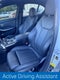 2019 BMW 3 Series 330i xDrive