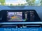2019 BMW 3 Series 330i xDrive