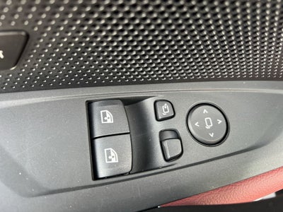 2025 BMW 4 Series 430i xDrive