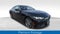 2025 BMW 4 Series 430i xDrive