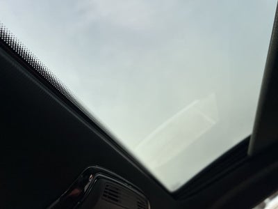 2025 BMW 4 Series 430i xDrive