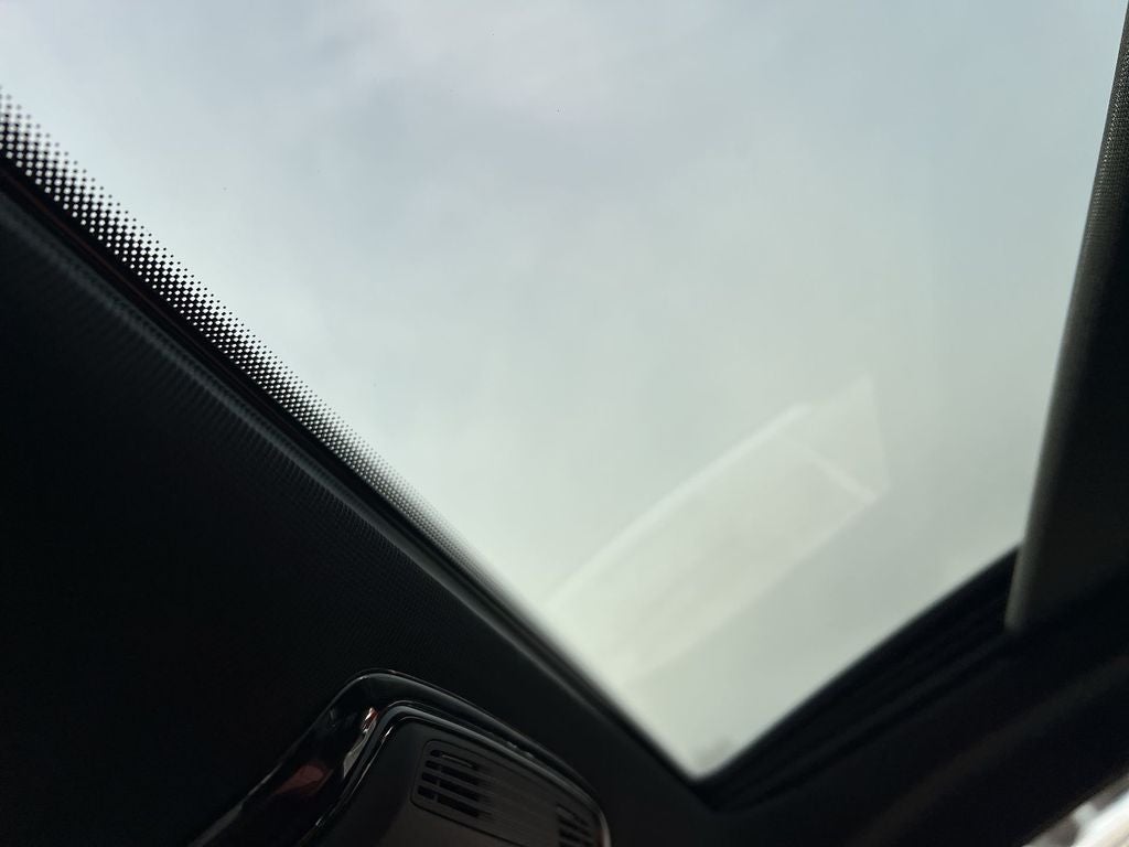 2025 BMW 4 Series 430i xDrive