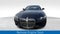 2025 BMW 4 Series 430i xDrive