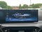 2025 BMW 4 Series 430i xDrive