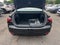 2025 BMW 4 Series 430i xDrive