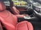 2025 BMW 4 Series 430i xDrive