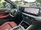 2025 BMW 4 Series 430i xDrive