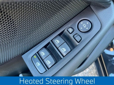 2024 BMW 2 Series 228i xDrive