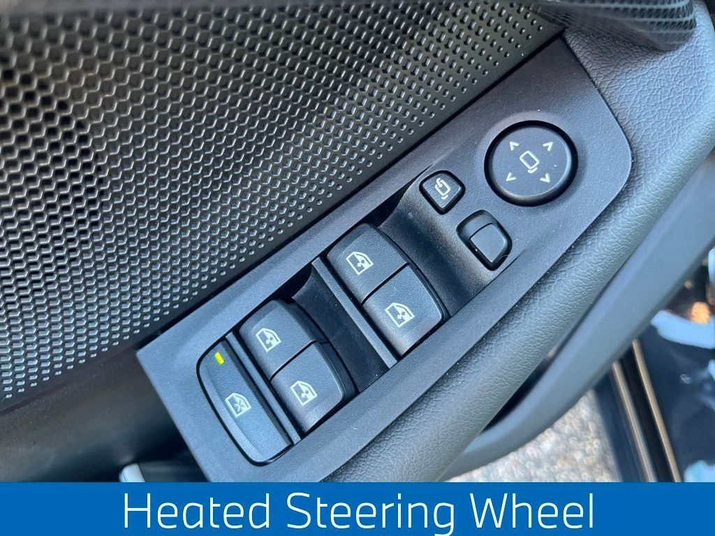 2024 BMW 2 Series 228i xDrive