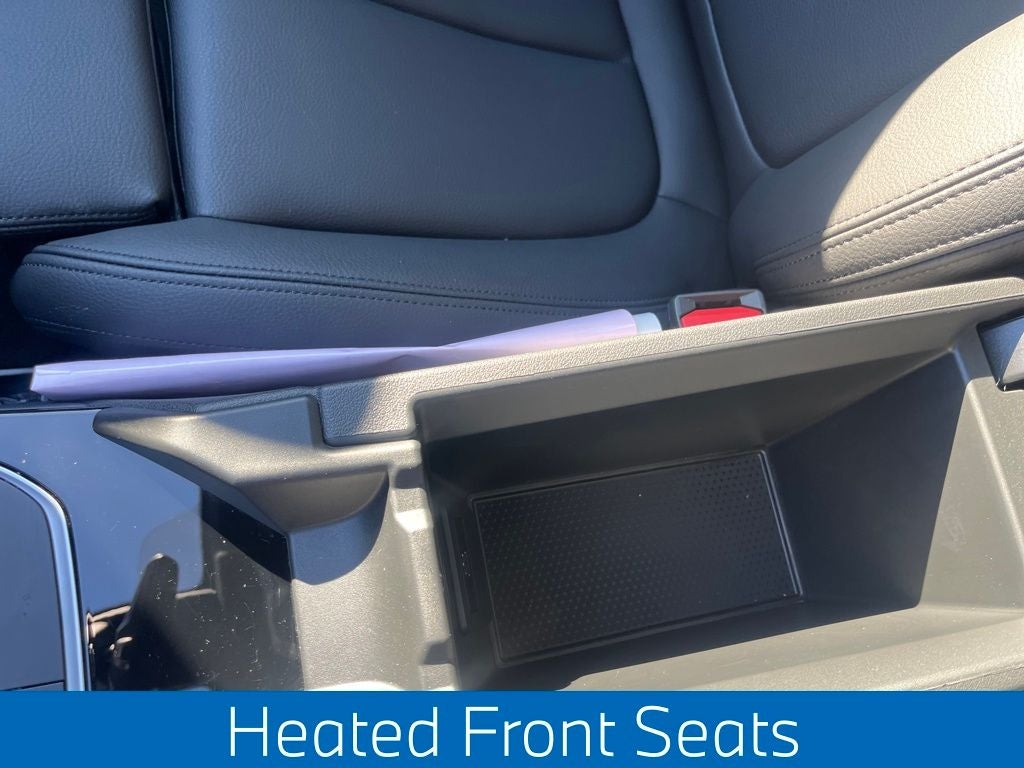 2024 BMW 2 Series 228i xDrive