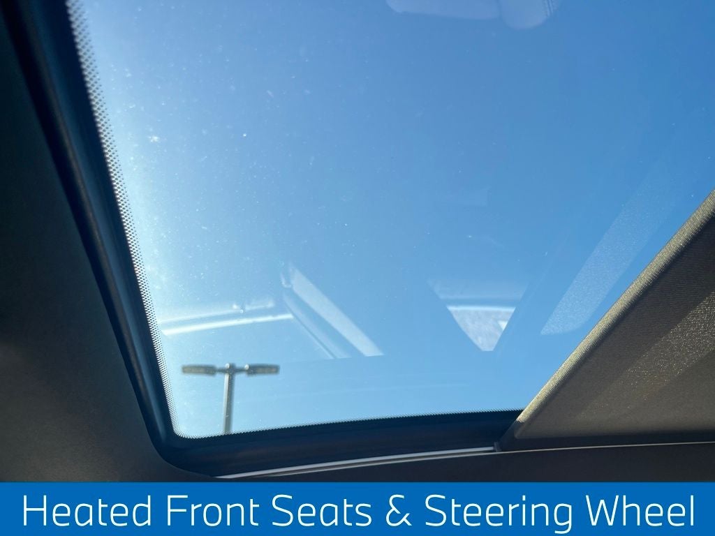 2024 BMW 2 Series 228i xDrive